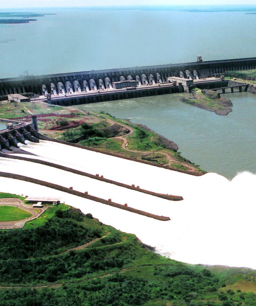 itaipu01