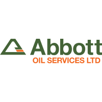 Abbott Official Logo