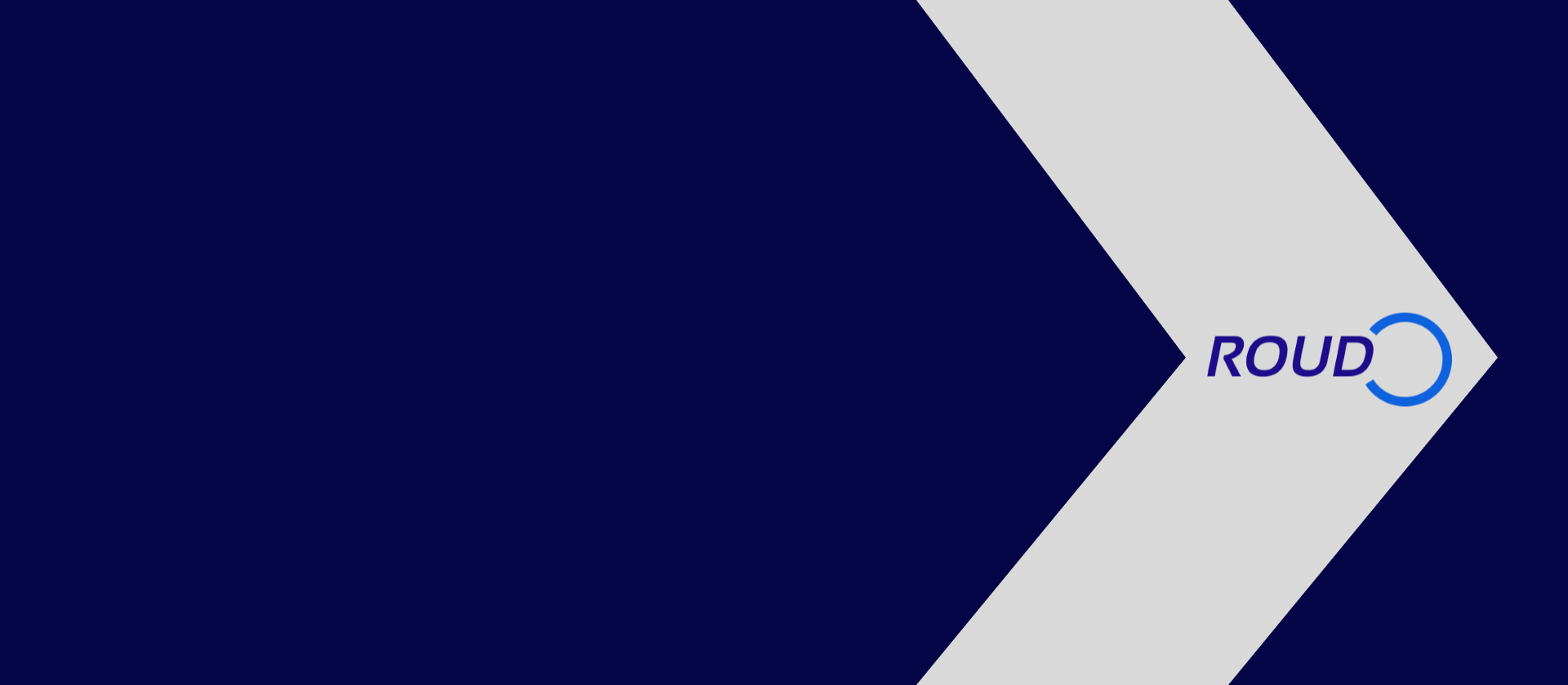 The Dangers of Using Substandard Materials in Road Construction ...