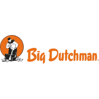 bg dutchmann logo