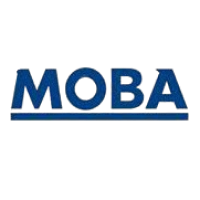 moba logo resized 1