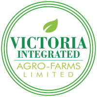 victoriafarms logo